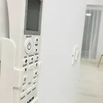 Apartment Wave 2 Mamaia Prima Linie La Mare 120mp *