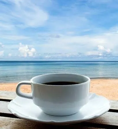 Appartamento Wave 2 Mamaia Prima Linie La Mare 120mp Năvodari