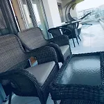 Wave 2 Mamaia Prima Linie La Mare 120mp * Năvodari