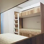 Wave 2 Mamaia Prima Linie La Mare 120mp شقة Năvodari