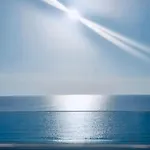 Wave 2 Mamaia Prima Linie La Mare 120mp شقة