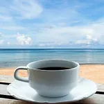 شقة Wave 2 Mamaia Prima Linie La Mare 120mp Năvodari