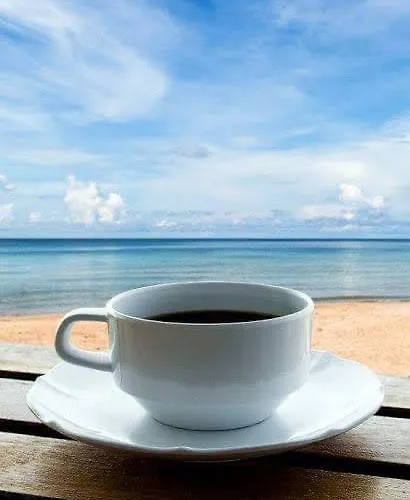 Appartement Wave 2 Mamaia Prima Linie La Mare 120mp Năvodari